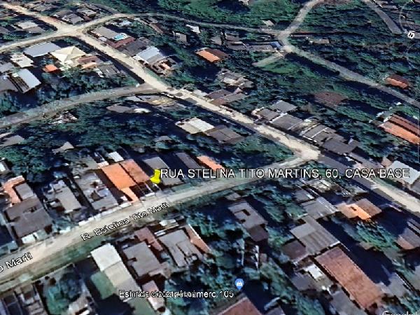 Casa da Caixa em SAO GONCALO / RJ - 8444414510462