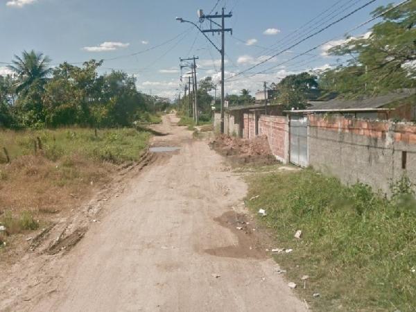 Casa da Caixa em SAO GONCALO / RJ - 8444414578512