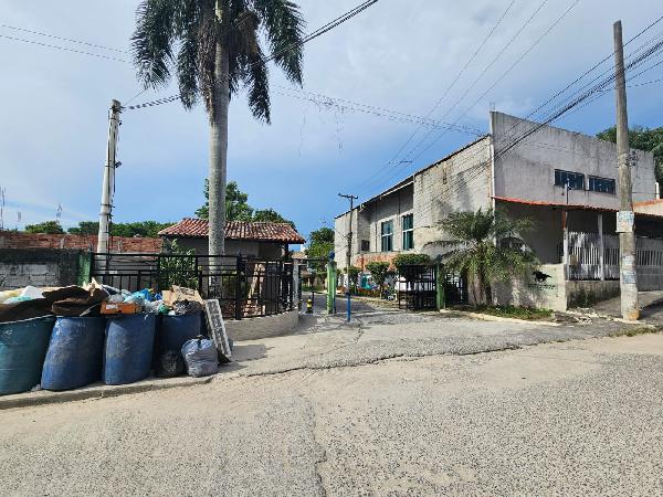 Casa da Caixa em SAO GONCALO / RJ - 8444414647018
