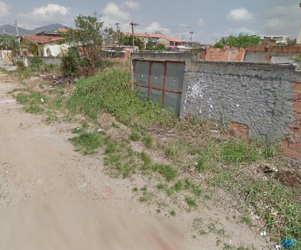 Casa da Caixa em NOVA IGUACU / RJ - 8444414690975