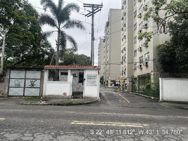 Imóvel da Caixa em SAO GONCALO / RJ - 8444414767609