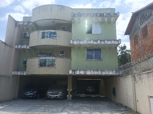 Imóvel da Caixa em RIO DE JANEIRO / RJ - 8444414821492