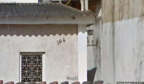Casa da Caixa em SAO JOAO DE MERITI / RJ - 8444414839499