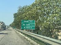 Imóvel da Caixa em SAO GONCALO / RJ - 8444414919662