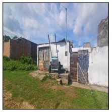 Imóvel da Caixa em NOSSA SENHORA DO SOCORRO / SE - 8444414926383