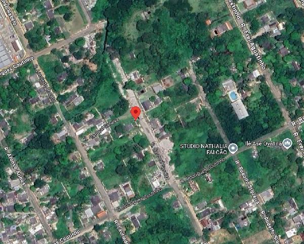 Casa da Caixa em SAO GONCALO / RJ - 8444414957718