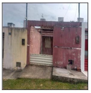 Imóvel da Caixa em NOSSA SENHORA DO SOCORRO / SE - 8444415017336