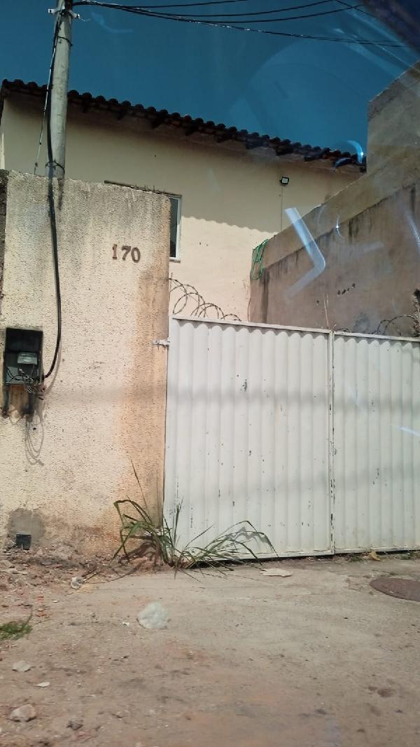 Casa da Caixa em SAO GONCALO / RJ - 8444415045429