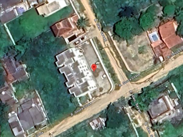 Apartamento da Caixa em SAO GONCALO / RJ - 8444415057192