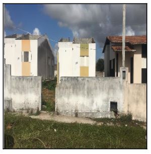 Imóvel da Caixa em CEARA-MIRIM / RN - 8444415096279