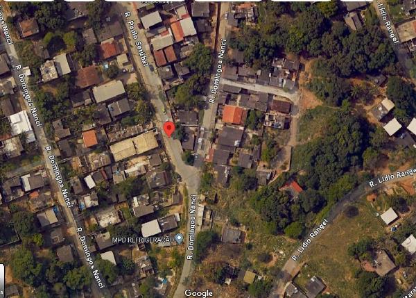 Casa da Caixa em SAO GONCALO / RJ - 8444415121664