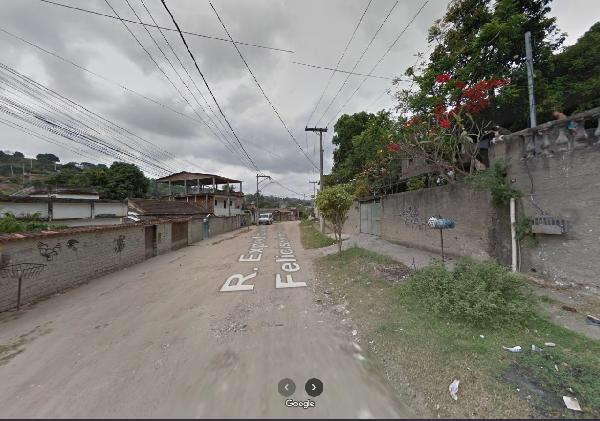 Casa da Caixa em SAO GONCALO / RJ - 8444415139784