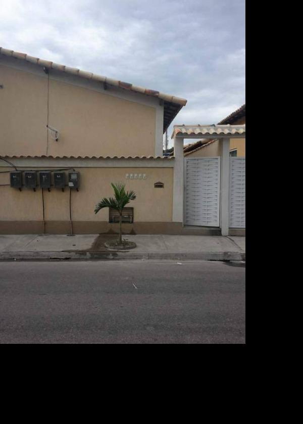 Casa da Caixa em SAO GONCALO / RJ - 8444415181594