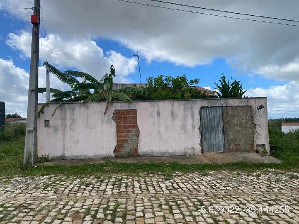 Casa da Caixa em CEARA-MIRIM / RN - 8444415234787