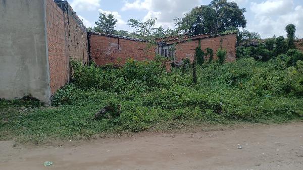 Imóvel da Caixa em NOSSA SENHORA DO SOCORRO / SE - 8444415310343