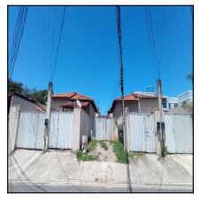 Casa da Caixa em SAO GONCALO / RJ - 8444415338701