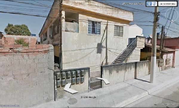 Casa da Caixa em SAO GONCALO / RJ - 8444415346283