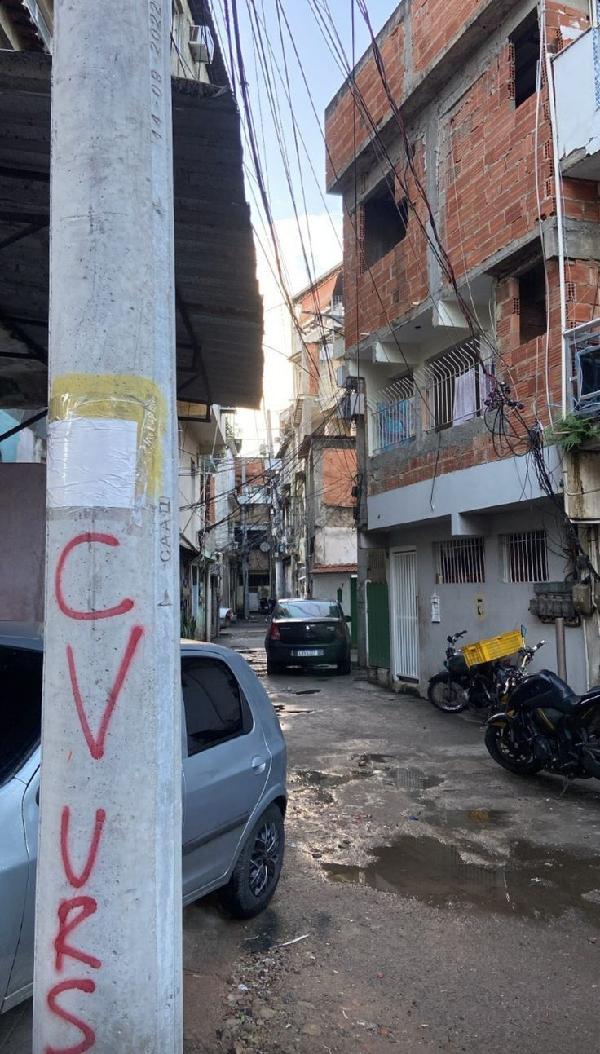 Casa da Caixa em SAO GONCALO / RJ - 8444415354154