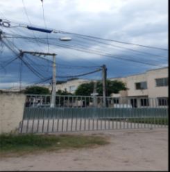 Casa da Caixa em SAO GONCALO / RJ - 8444415396019