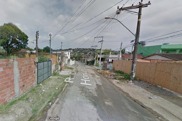 Casa da Caixa em SAO GONCALO / RJ - 8444415405611