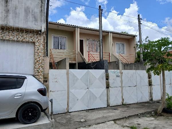 Casa da Caixa em NOVA IGUACU / RJ - 8444415439150
