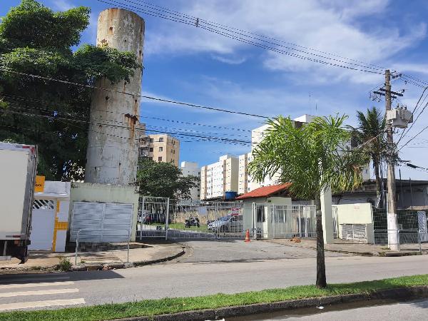 Imóvel da Caixa em SAO VICENTE / SP - 8444415497915
