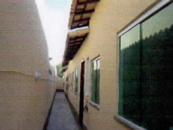 Casa da Caixa em SAO GONCALO / RJ - 8444415584184