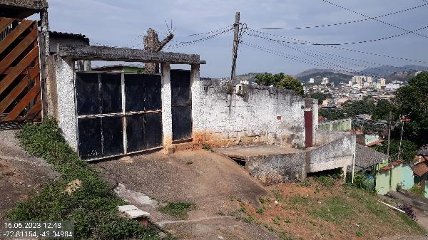 Casa da Caixa em SAO GONCALO / RJ - 8444415591474