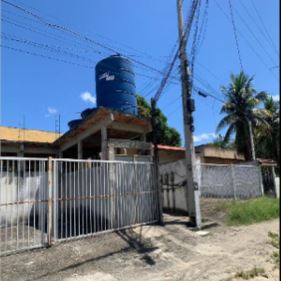 Casa da Caixa em SAO GONCALO / RJ - 8444415651213