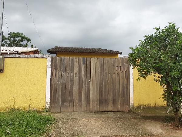 Casa da Caixa em ITABORAI / RJ - 8444415697752