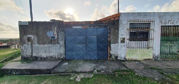 Imóvel da Caixa em NOSSA SENHORA DO SOCORRO / SE - 8444415733937