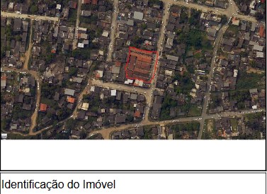 Casa da Caixa em SAO GONCALO / RJ - 8444415769001