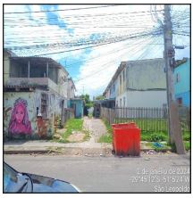 Imóvel da Caixa em SAO LEOPOLDO / RS - 8444415769583