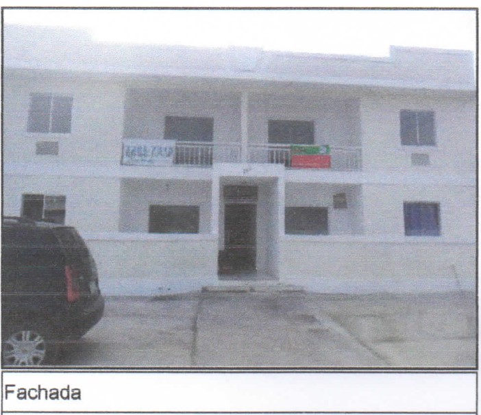 Casa da Caixa em SAO GONCALO / RJ - 8444415771227
