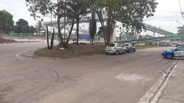 Imóvel da Caixa em SAO GONCALO / RJ - 8444415804818