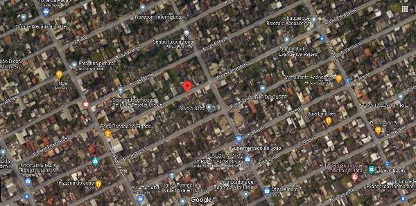 Casa da Caixa em SAO GONCALO / RJ - 8444415810206