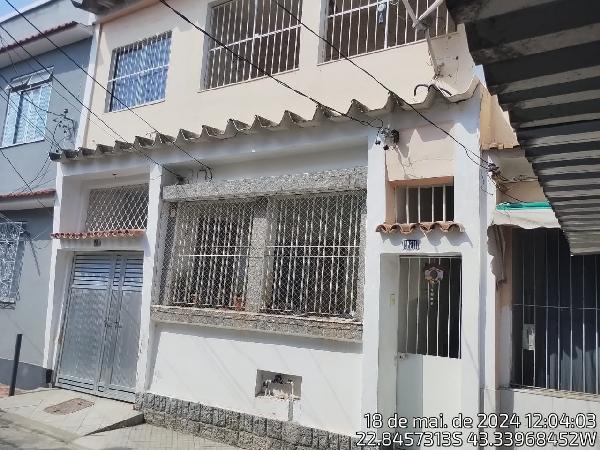 Apartamento da Caixa em RIO DE JANEIRO / RJ - 8444415885966