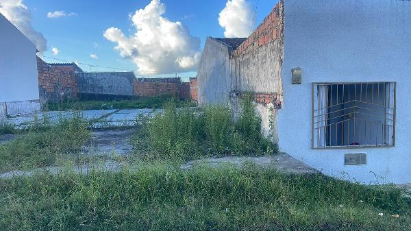 Imóvel da Caixa em NOSSA SENHORA DO SOCORRO / SE - 8444415951187