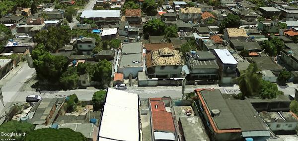 Imóvel da Caixa em SAO GONCALO / RJ - 8444415968659