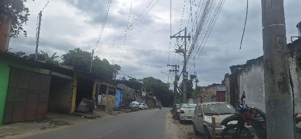 Casa da Caixa em SAO GONCALO / RJ - 8444415995745