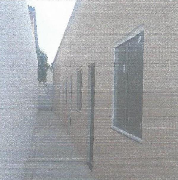 Casa da Caixa em SAO GONCALO / RJ - 8444416051880