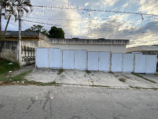Casa da Caixa em SAO GONCALO / RJ - 8444416054340