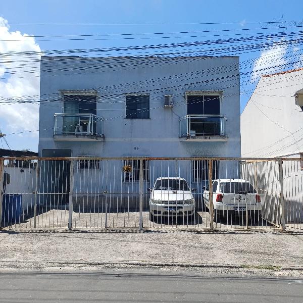 Casa da Caixa em SAO GONCALO / RJ - 8444416115536