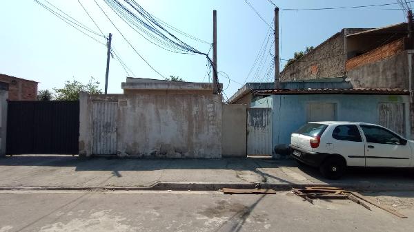 Imóvel da Caixa em SAO GONCALO / RJ - 8444416261842