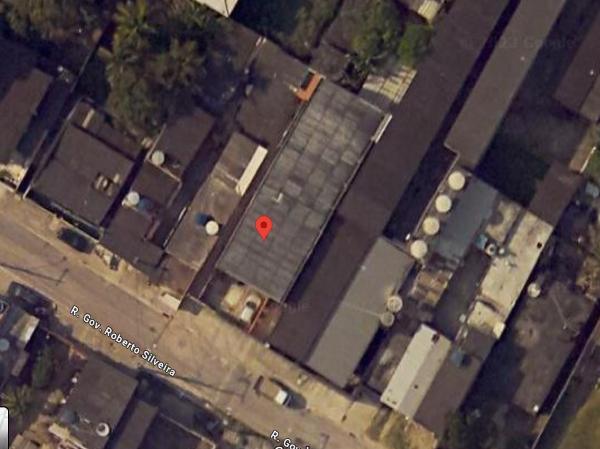 Casa da Caixa em SAO GONCALO / RJ - 8444416335528