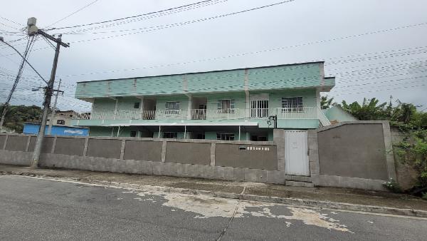 Casa da Caixa em SAO GONCALO / RJ - 8444416351779