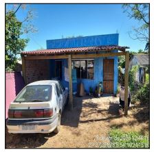 Imóvel da Caixa em SAO PEDRO DO SUL / RS - 8444416356240