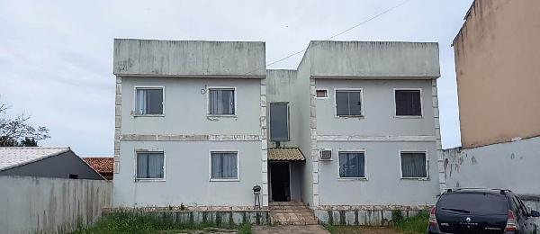 Imóvel da Caixa em SAO PEDRO DA ALDEIA / RJ - 8444416369163