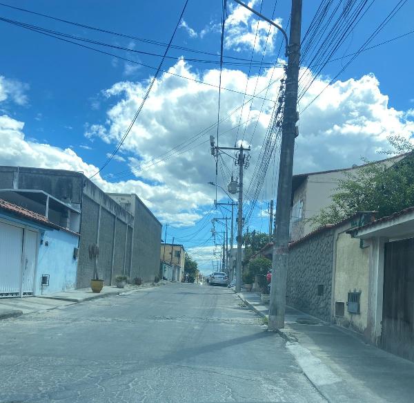 Apartamento da Caixa em SAO GONCALO / RJ - 8444416388109