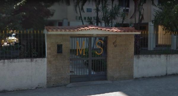 Apartamento da Caixa em RIO DE JANEIRO / RJ - 8444416519653